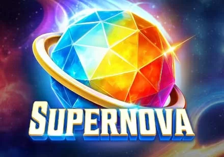 Supernova