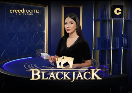 BlackJack C