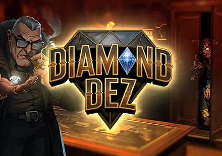 Diamond Dez