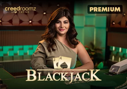 BlackJack Premium