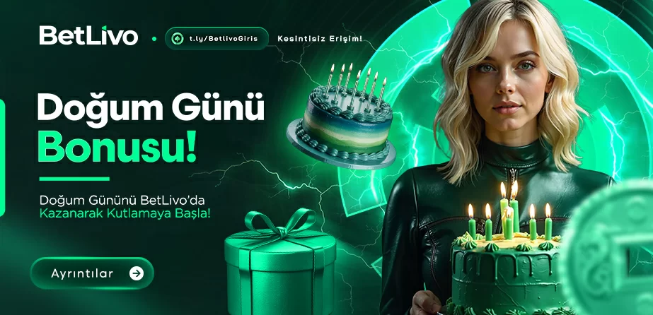 ÇEKİMİNİ PAYLAŞ BONUSU KAP!