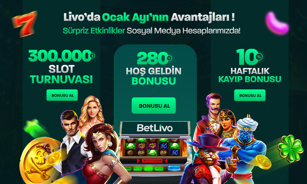 Davetiye Üstbilgi Resmi.