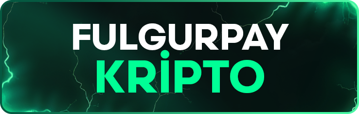 Kripto Fulgurpay