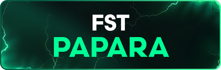 FST Papara