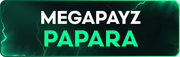 MegaPayzPapara
