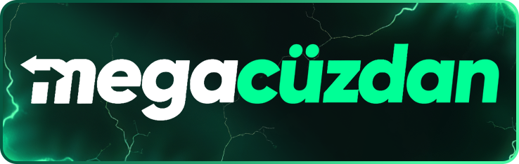 MegaCuzdan