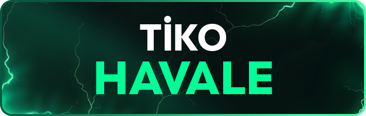 Tiko Havale